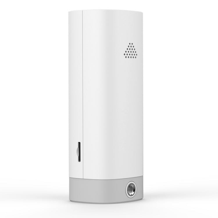 A1 WiFi Wireless 720P IP Camera, Support Night Vision / Motion Detection / PIR Motion Sensor, Two-way Audio, Built-in 3000mAh Rechargeable Battery, A1 A1 WiFi Wireless 720P IP Camera, Support Night Vision / Motion Detection / PIR Motion Sensor, Two-way Audio, Built-in 3000mAh Rechargeable Battery, A1